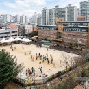 남구114공인중개사사무소 | 봉선동 아파트 매수 전 꼭 알아야 할 2026년 정보