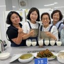 남원시농업기술센터 이미지