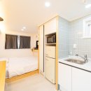 월송리캠프&글램핑카라반 이미지