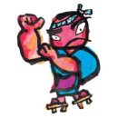 갓텐스시 - 강남구 테헤란로 109 | 갓텐스시