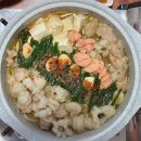 GS25 의정부점 이미지