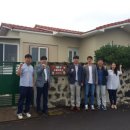 (주)드림하우스 이미지