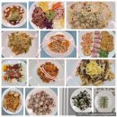 중식요리반 이미지