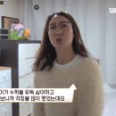 아이비에듀 - 고양시 덕양구 내유길131번길 76 | 아이비에듀