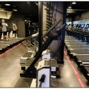 스포애니 가산디지털단지역점 이미지