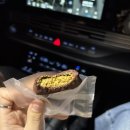 3층다락방 이미지