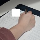 레아 | 평택 고덕슈퍼젝션 피부관리 라운지오레아 관리후기