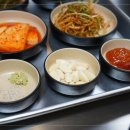 구퉁이 - 강남구 강남대로122길 16 | 구퉁이