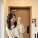 주아가헤어 증산점 | 강추! 인생샷 건질수 있는 중단발 레이어드컷//양산미용실 증산미용실 주아가헤어증산점 주아가헤어 다인