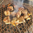 하대동348 이미지