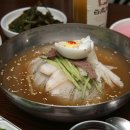 장충동왕족발 - 창원시 마산회원구 북성로 174 | 장충동왕족발