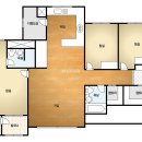 센텀비스타부동산공인중개사사무소 이미지