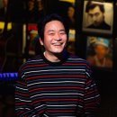 240313 학전, 어게인 콘서트 후기_김재환과 학전