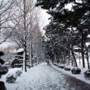 창원 컨벤션센터 앞 이미지