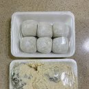 명동떡집 - 순천시 괴목1길 64 | 순천 찹쌀떡 맛집 생활의 달인 찹쌀떡 순천 명동떡집 내돈내산 후기