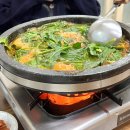 77돌곱창 - 사상구 괘감로 96-2 | 77돌곱창