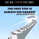 인덕태권도장 이미지