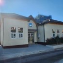 양산면사무소 이미지