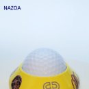 주식회사 아이존 이미지