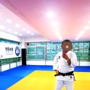 용인대 위닝 유도 클럽 이미지