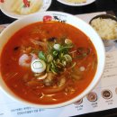 이비가짬뽕 이미지