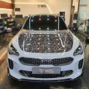 동탄기흥로 2L 이미지