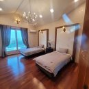 플렉스 풀빌라 이미지