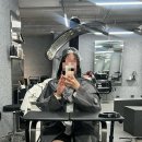 상남동290 | 💈 창원 상남동 심야영업 세팅펌 전문 시목헤어