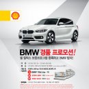 힐릭스 매일경제
