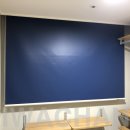 거제아주코오롱하늘채 이미지