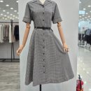 BCBG - 안양시 동안구 시민대로 180 | BCBG