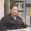 (주) 대승산업 이미지