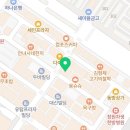 태경뷰티샵 이미지