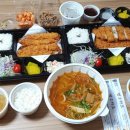 원할머니보쌈 동두천송내배달점 | 동두천 배달 맛집 이찌방/민카츠/커피폴/석관동떡볶이/3일소반쭈꾸미