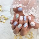 제이엠마트 이미지