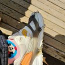 무주 기능장카서비스 | 무주 덕유산 곤도라 눈꽃 여행 - 향적봉 대피소