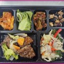 명가푸드 이미지