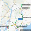 WR(부산광역시 금정구)-[석대로]-하-4 | 엄궁화훼시장 &amp; 근처 맛집 생활의 달인 만두 '홍초만두' 후기