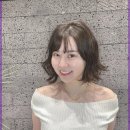 예다연탑헤어삼산 - 남구 삼산로267번길 6-10 | 예다연탑헤어삼산