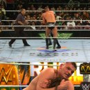 드림라인(329)[스크린] 이미지