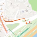 옥수자전거대여소 이미지