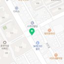 고봉민김밥춘천후평점 이미지
