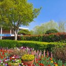 천지여인숙 이미지