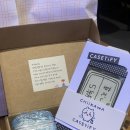 루나안경 이미지