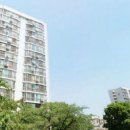 동양주공1,2단지 이미지