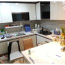 인수초등학교 이미지