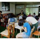 광안4동 이미지