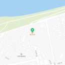 영산나루 바이(by)익선 121 올드머그 이미지