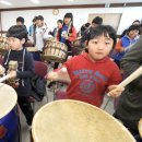 석사동주민센터 이미지