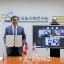 (주)스마트오일 이미지